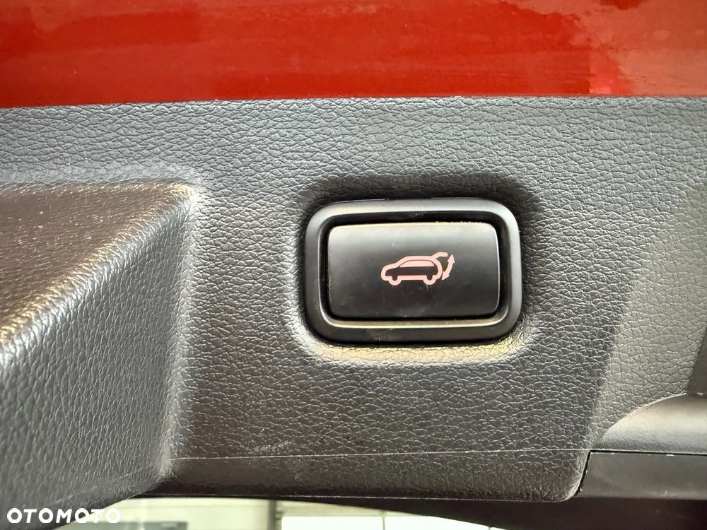 Kia ProCeed 1.6 T-GDI GT DCT - 8