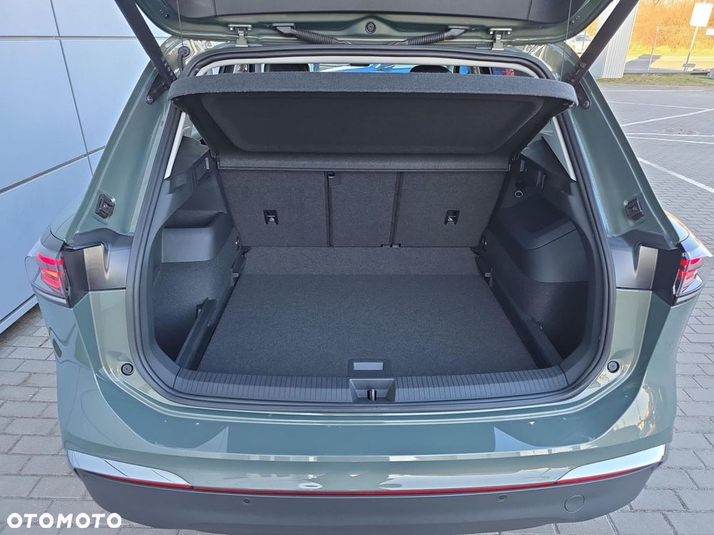 Volkswagen Tiguan - 17