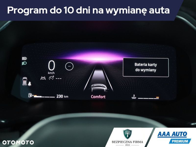 Renault Captur - 10