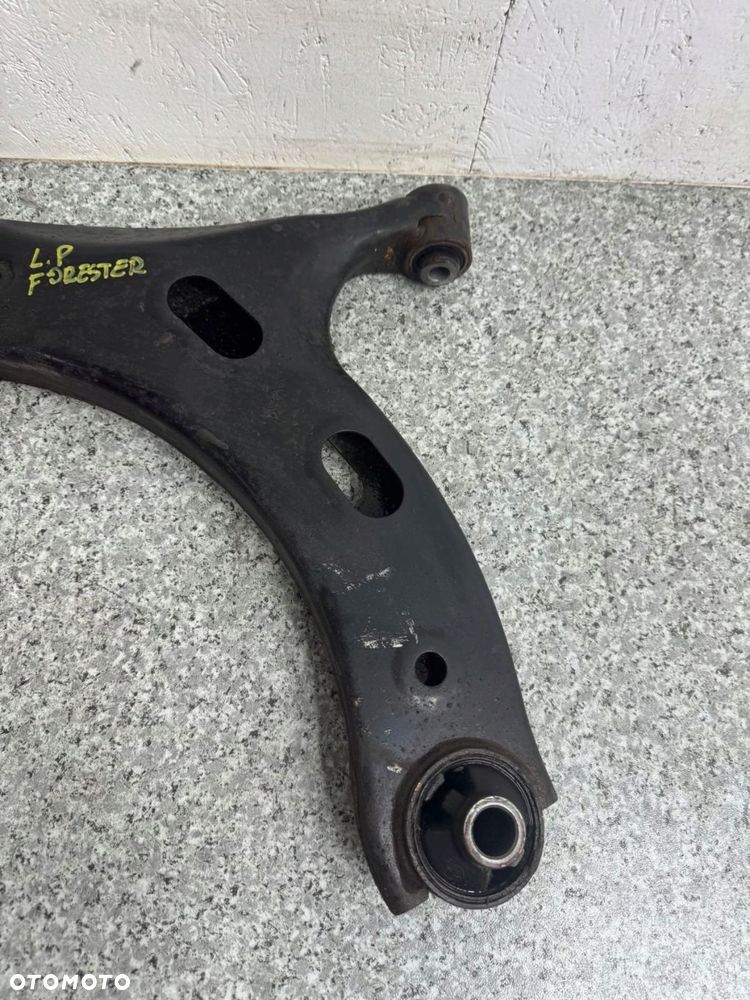 wahacz lewy przód subaru forester v 2019-2023 2.0 h oryginał - 6