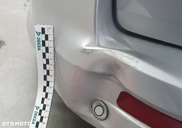 Ford Tourneo Connect 1.5 TDCi Titanium - 36