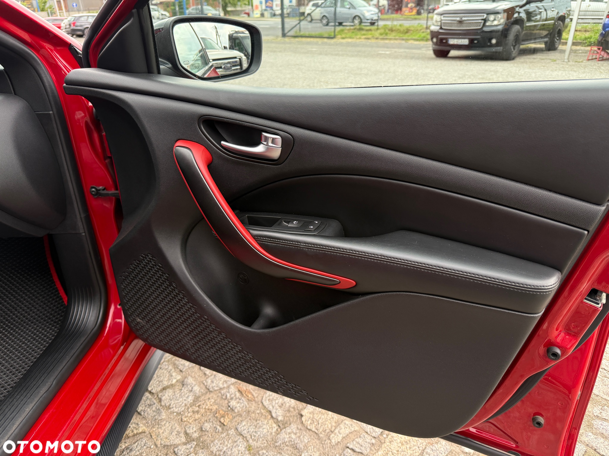 Dodge Dart - 27