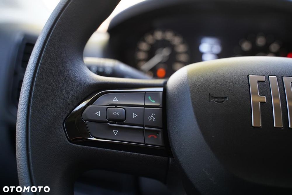 Fiat Ducato 33 H3-Power L2H2 - 13