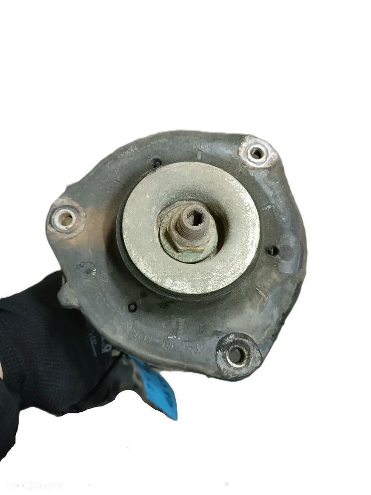 AUDI A3 8P 03-12 2,0 TDI amortyzator lewy przód LP 1T0413031DB * - 4