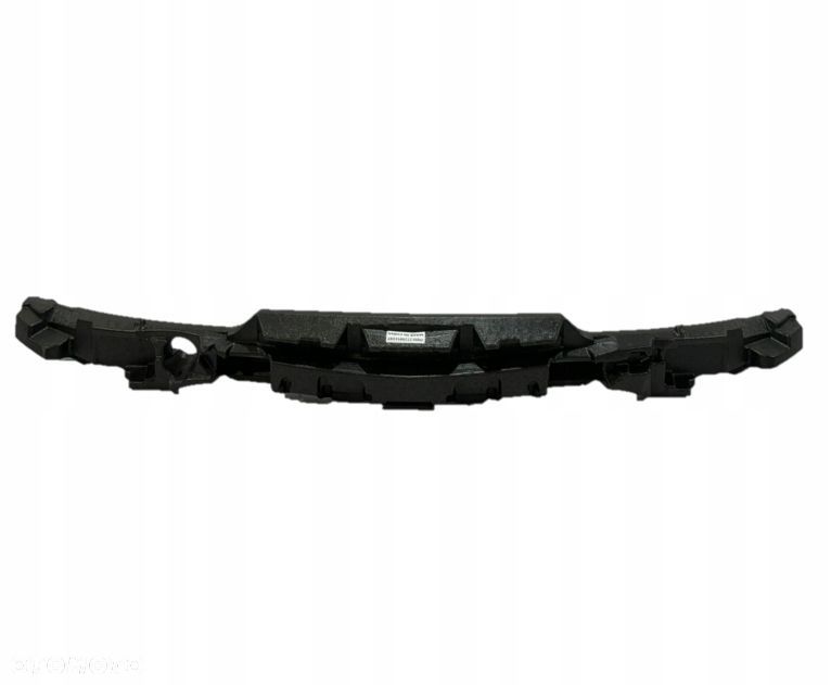 MERCEDES W222 S63 S65 AMG Absorber zderzaka- 15693 - 1