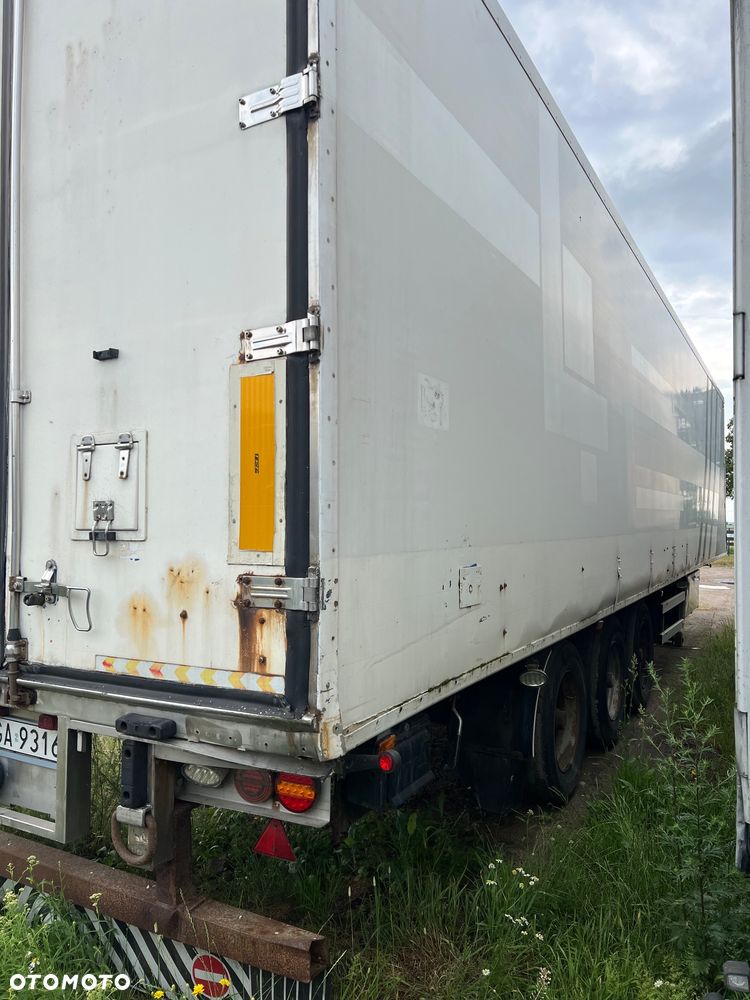 Pacton TXZ - 4