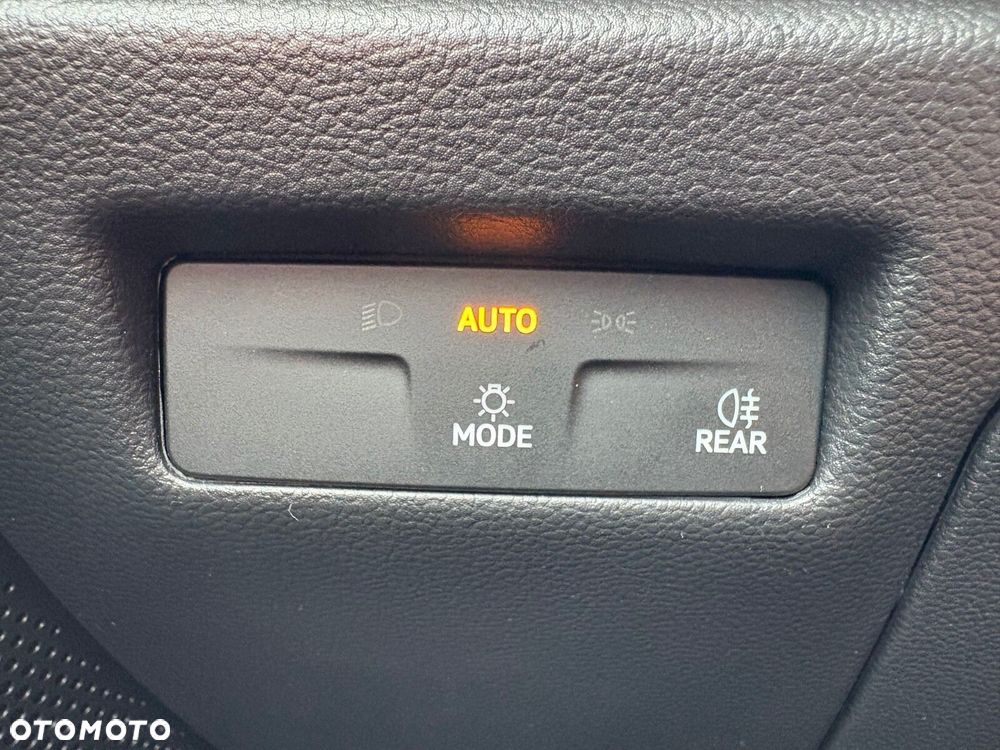 Volkswagen Passat Variant - 26