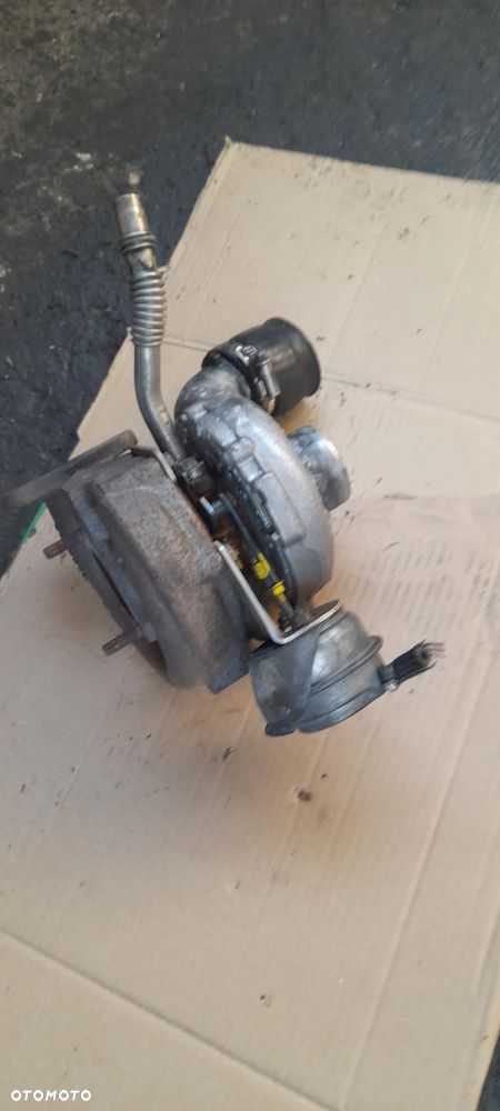 AUDI A6 2,5 TDI POMPA WTRYSKOWA 0470506038 - 13