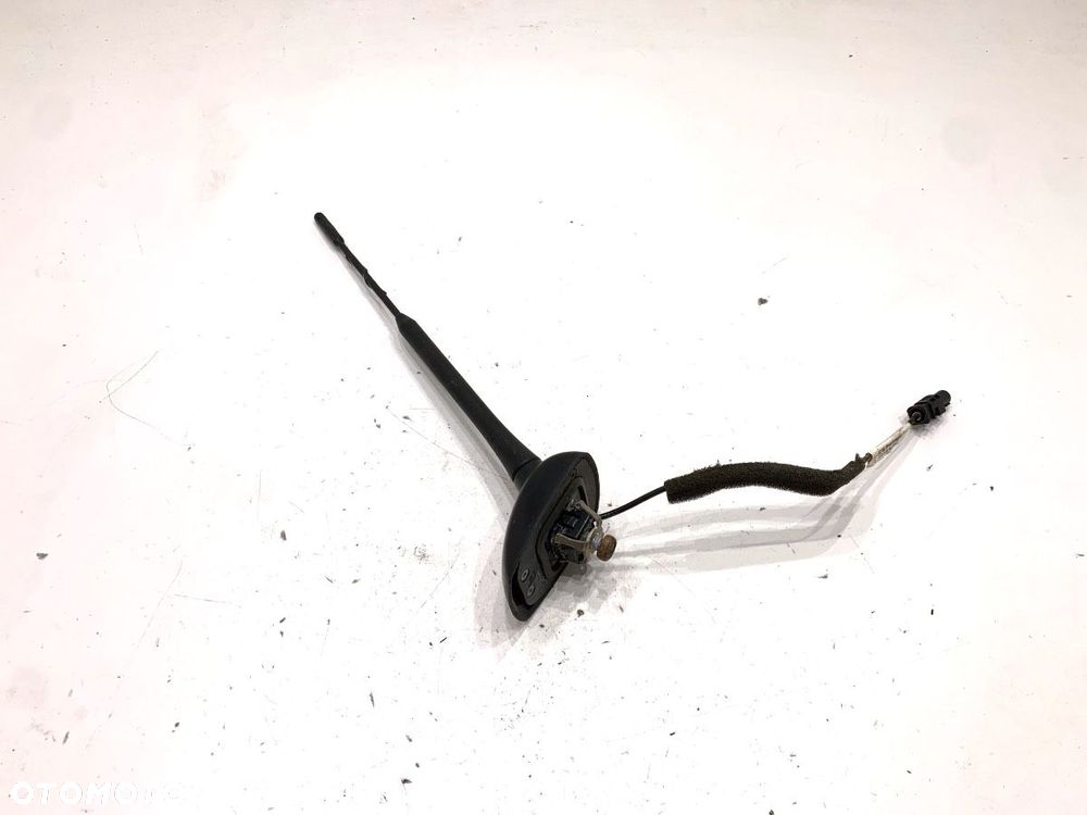 ANTENA  CHEVROLET CRUZE (J300) 2009 - 2022 1.6 91 kW [124 KM] benzyna 2009 - 2022 - 2