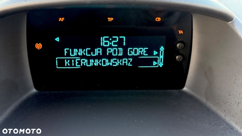 Ford Fiesta 1.0 SYNC Edition - 20