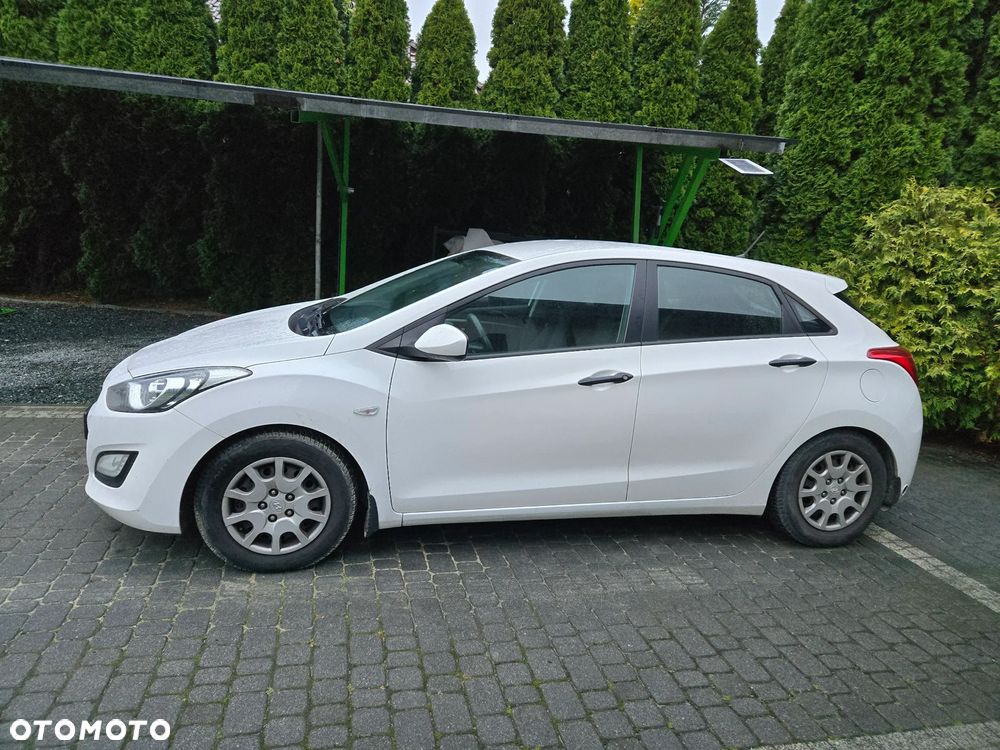 DS Automobiles DS 3 Crossback 1.2 PureTech Rivoli - 10