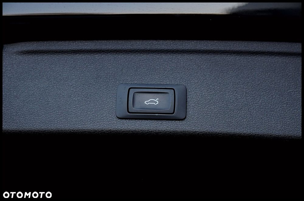 Audi A4 Avant - 24
