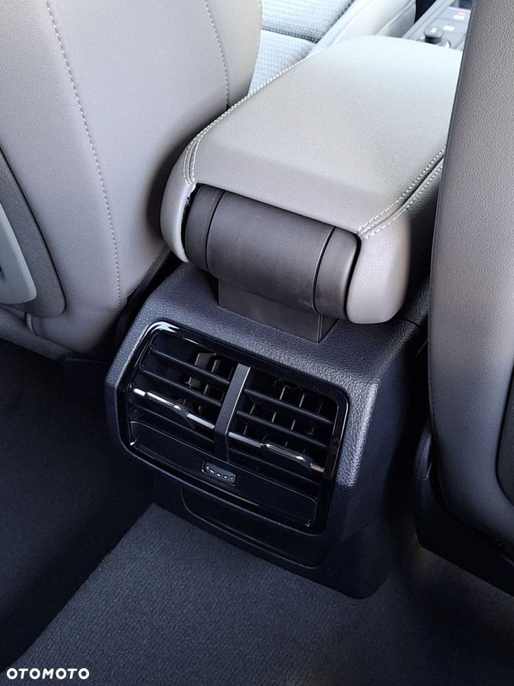 Audi Q3 Sportback - 22