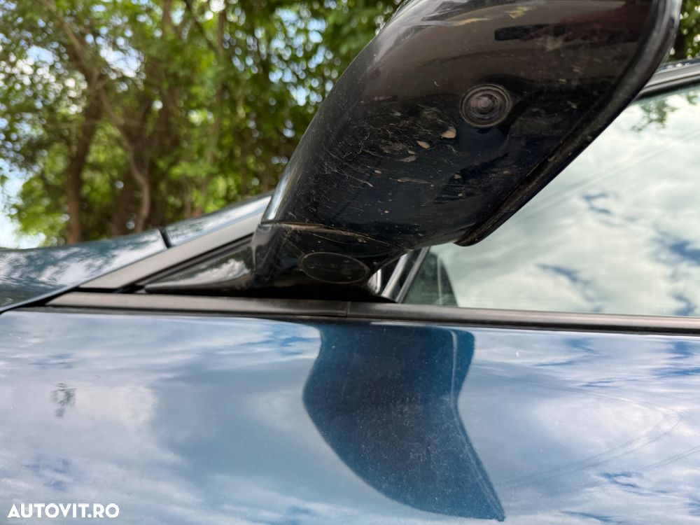 BMW Seria 3 - 11