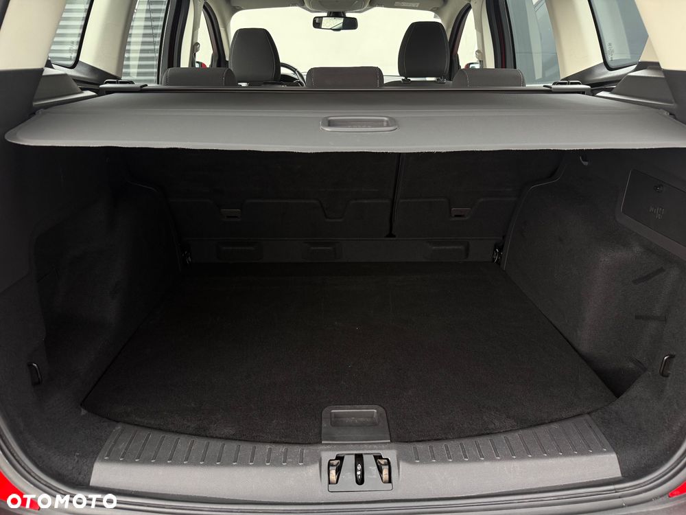 Ford Kuga 2.0 TDCi 4x4 Individual - 38