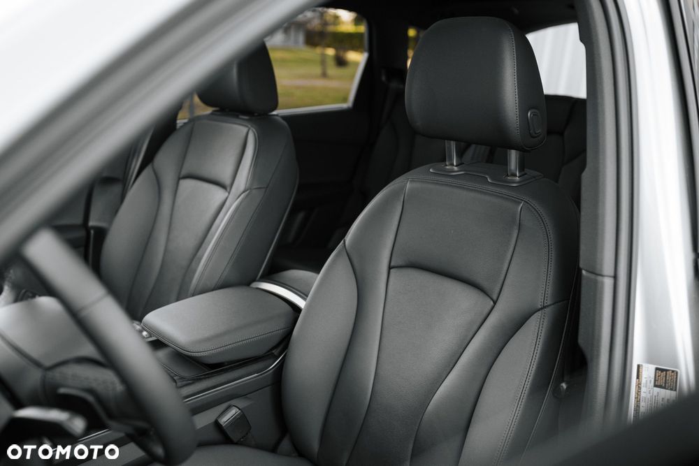 Audi Q7 55 TFSI quattro tiptronic S line - 19