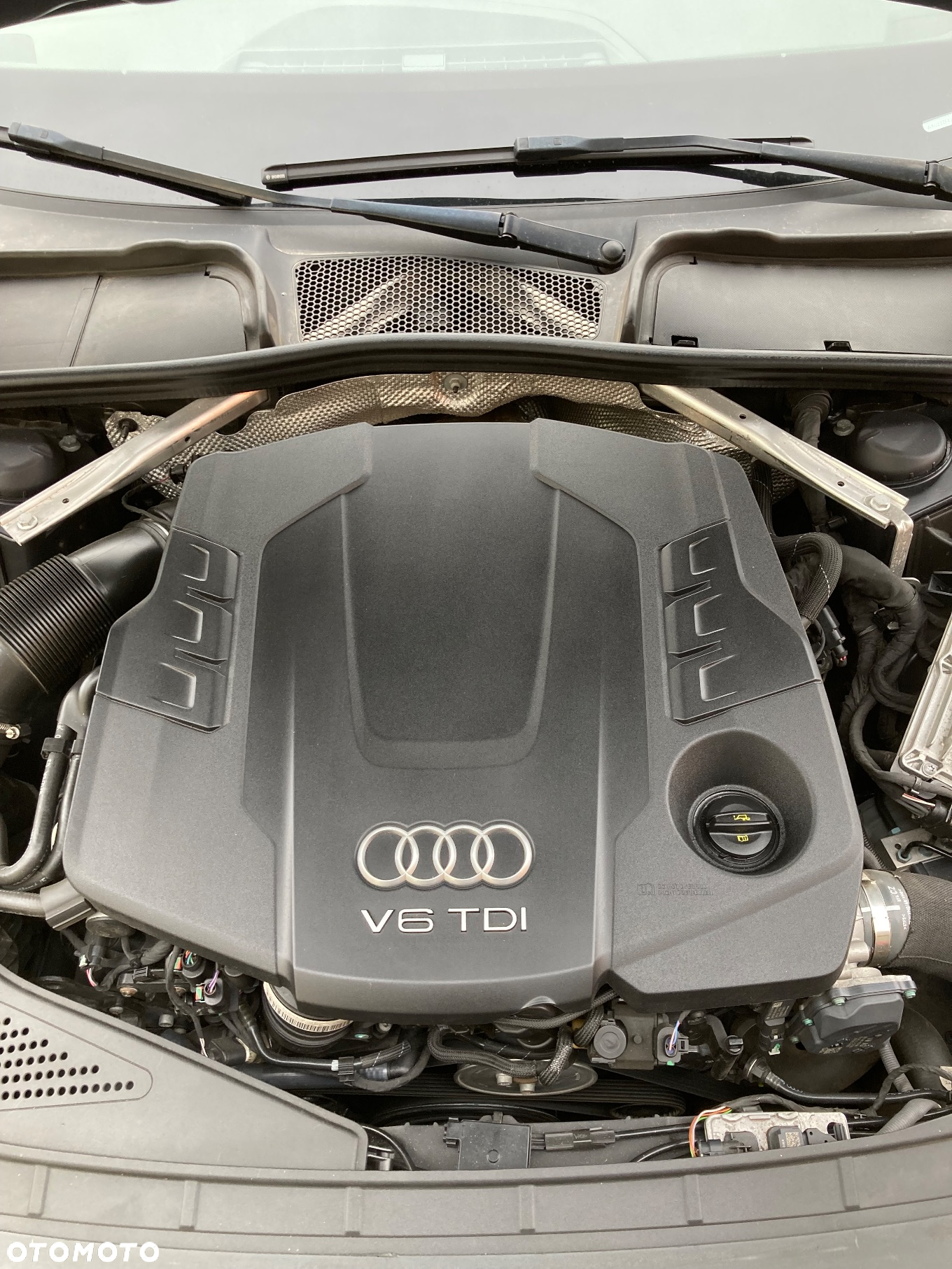 Audi A4 Allroad - 31