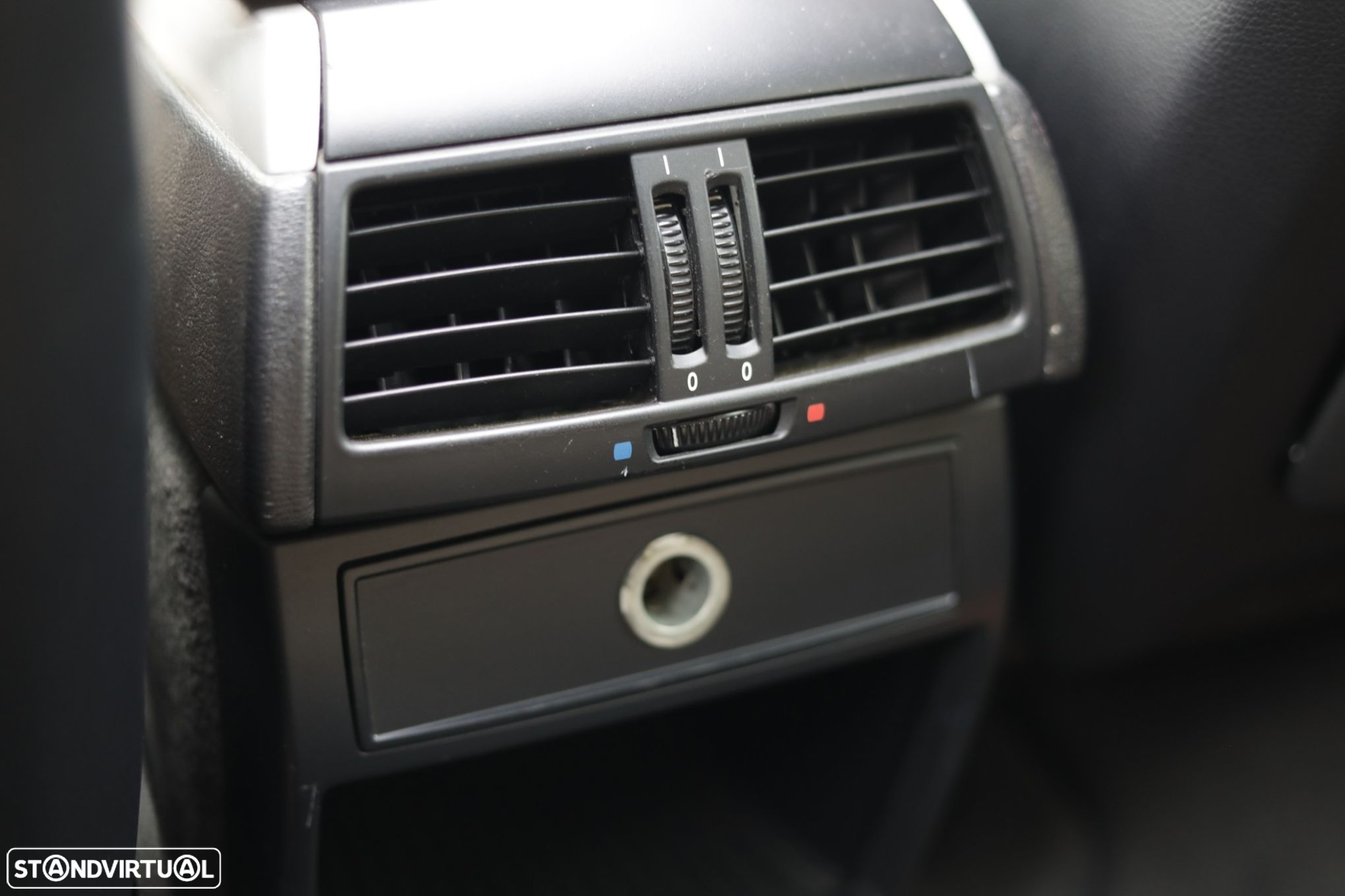 BMW X5 35 d xDrive - 11