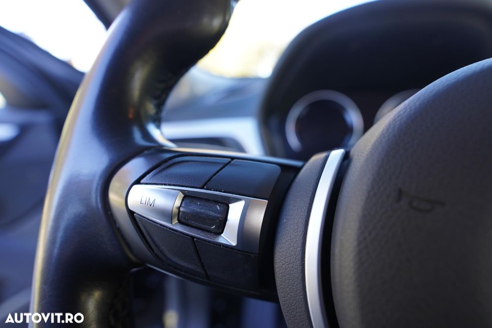 BMW X2 sDrive18i Aut. - 24