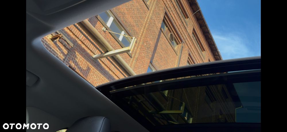 Ford Kuga 1.5 EcoBoost 2x4 Titanium - 23