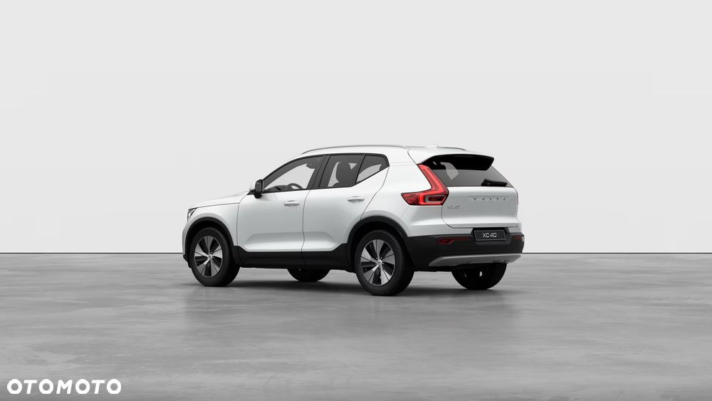 Volvo XC 40 B3 Core - 2