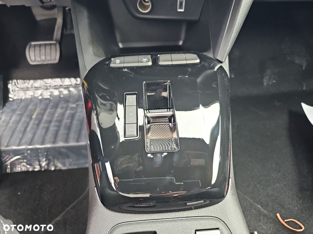 Opel Corsa - 17