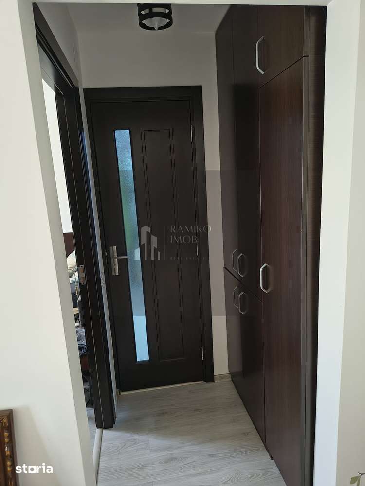 Photo 5 of Apartament 2 bedroom in Strada Urziceni