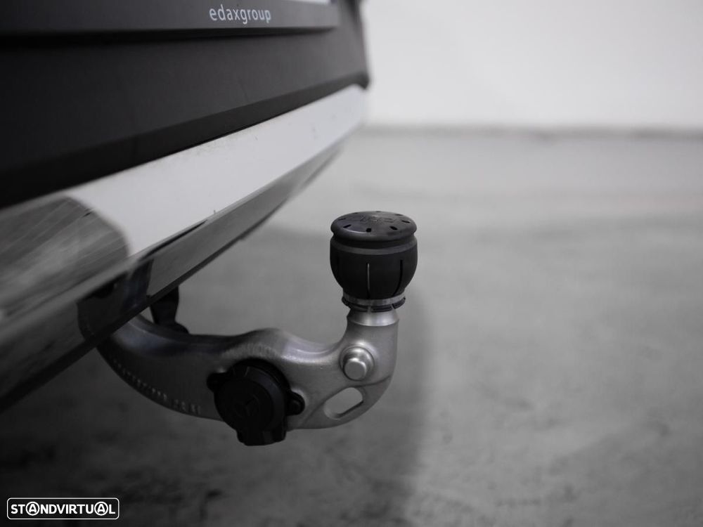 Mercedes-Benz EQE SUV 350+ - 16