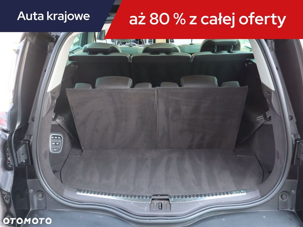 Renault Espace - 16