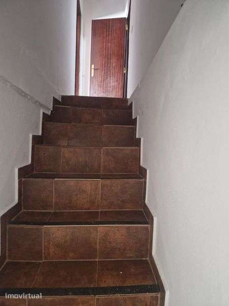 Vende casa no Alentejo em estado novo. Pronta a habitar. - Grande imagem: 3/11