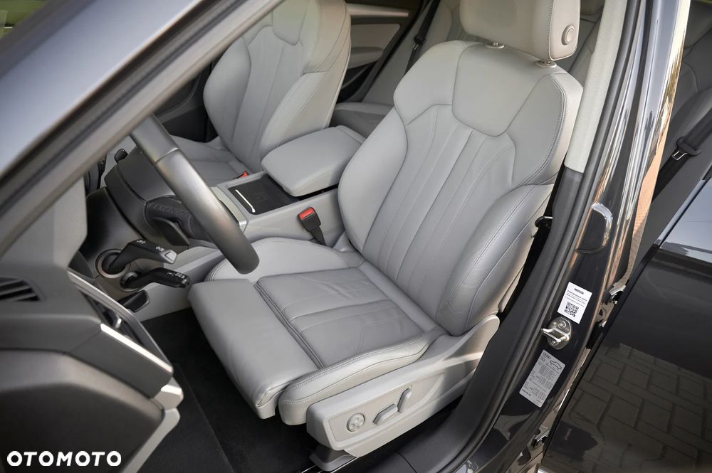 Audi Q5 ver-2-0-tfsi-quattro-sport-s-tronic - 23