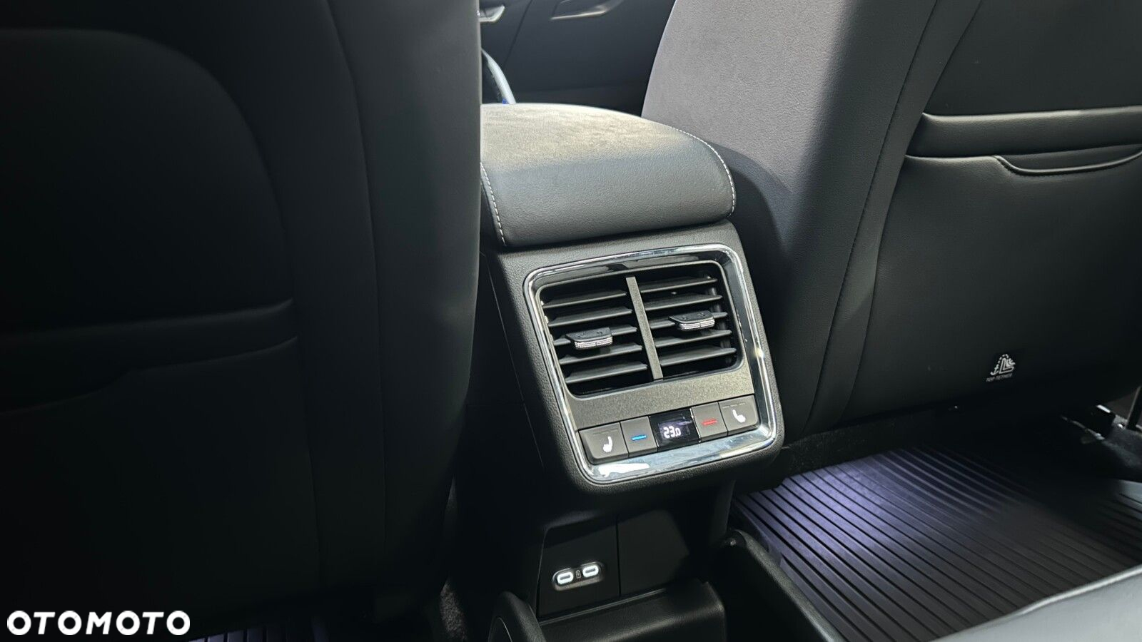 Skoda Enyaq 80 82kWh - 27