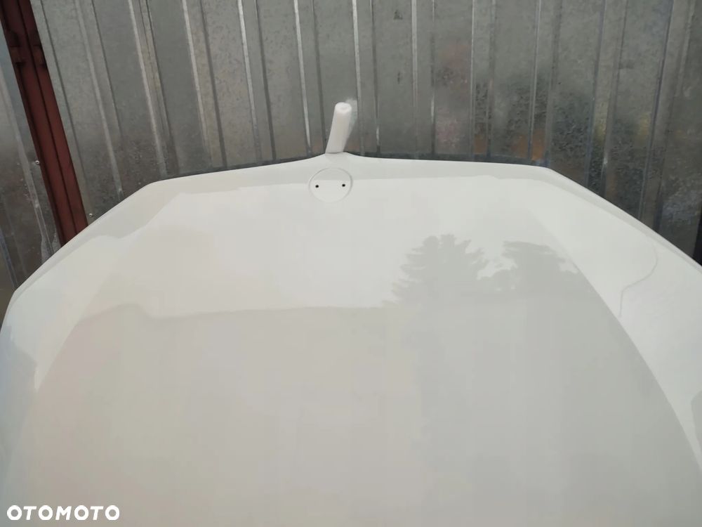 MASKA POKRYWA SILNIKA aluminiowa aluminium BMW 5 G30 G31 05.17-08.20R PRZEDLIFT B72 B93 X01 C08 A61 A75 A07 C1A C07 A22 C04 C01 M06 M45 M36  A300 A90 A89 C2Y WC2Y 416 668 475 A83 A96 C2P X08 C48 B65 S34 A72 a300 354 a52 a35 a76 a53 a39 a43 a68 a85 a92 381 a84 b03 A17 A92 A81 A85 A84 B03 896 B90 X04 B40 X02 X07 C12 X13 X11 B50 B64 B05 B41 A29 X10 C10 B39 - 6