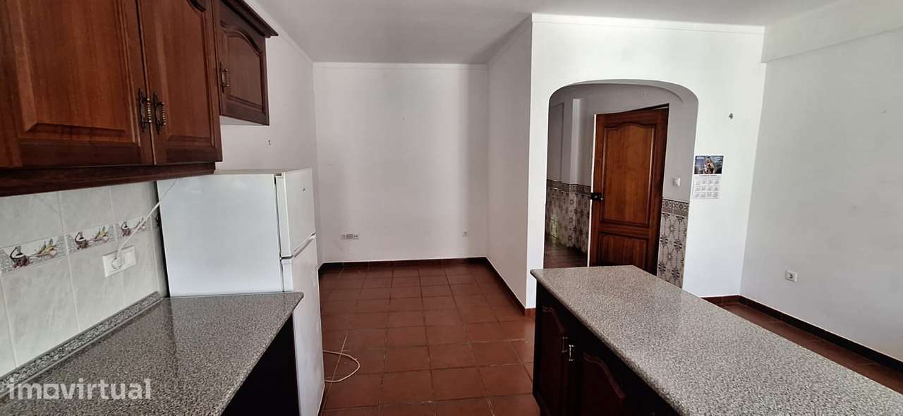Apartamento Central T2+1 Amareleja - Família ou professores - Grande imagem: 4/17
