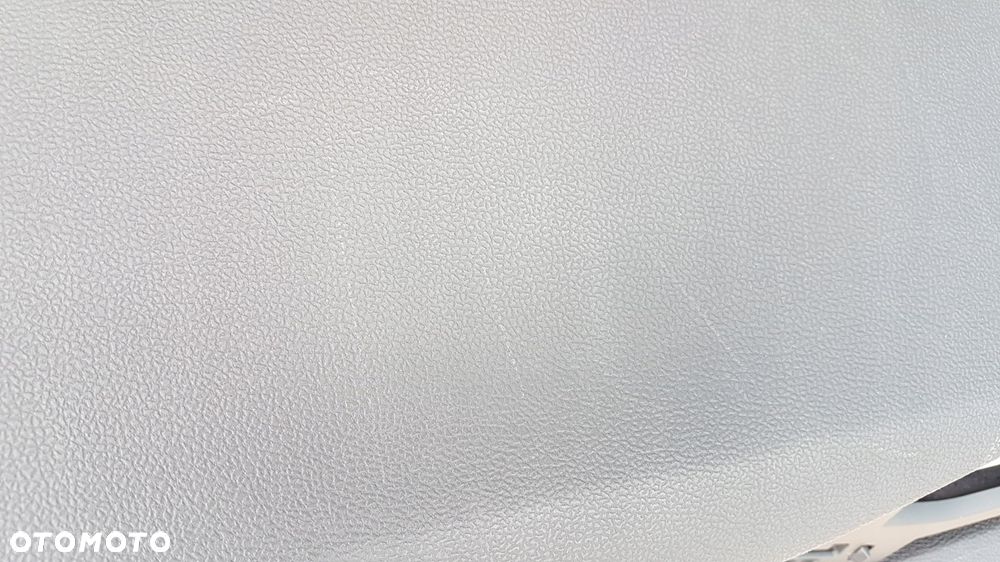 deska rozdzielcza konsola ford focus mk4 iv 19- oryginał - 5