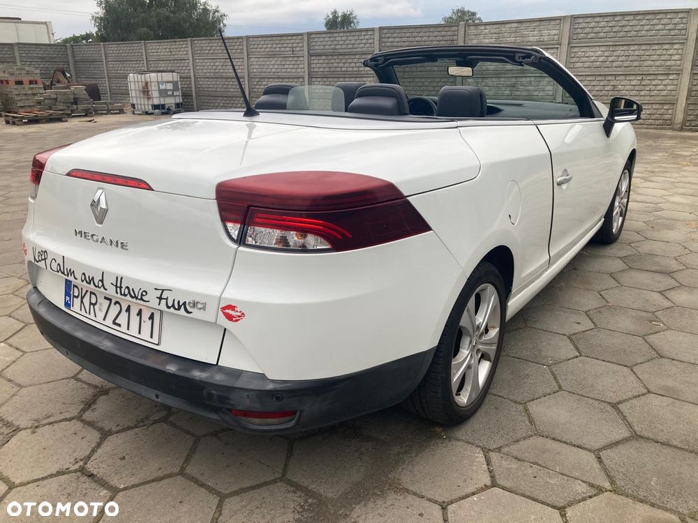 Renault Megane - 11