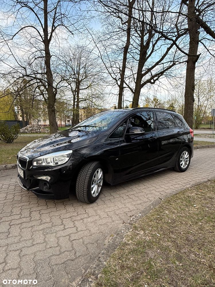 BMW Seria 2 - 2