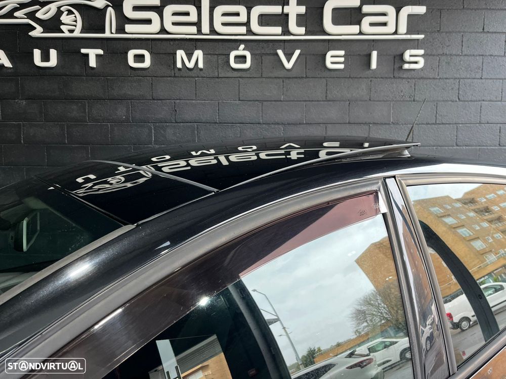 SEAT Ibiza ST 1.2 TSI FR - 36