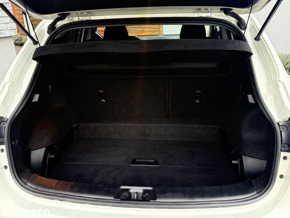 Nissan Qashqai 1.6 DIG-T Acenta - 28