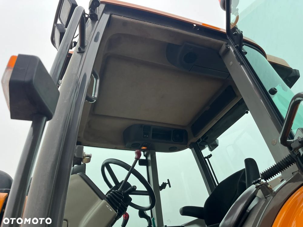 Renault Ares 710 RZ - 10