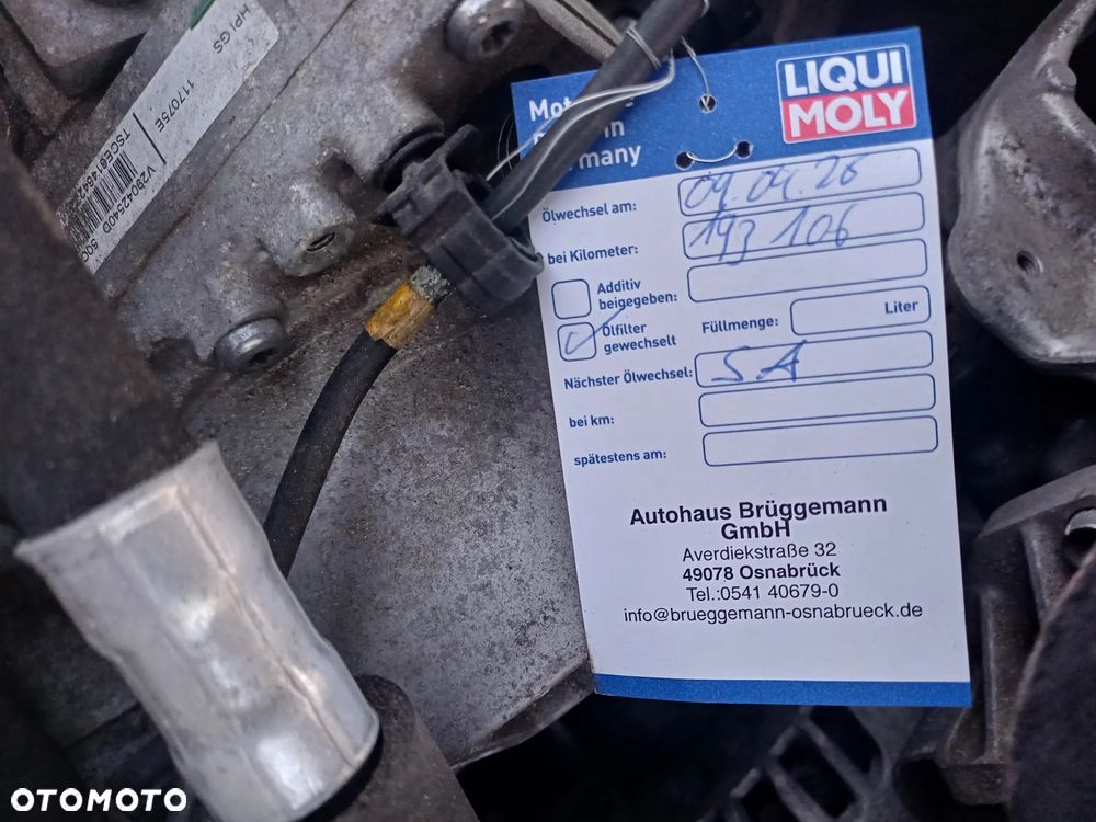 Peugeot 508 BlueHDi 150 Stop&Start Style - 34