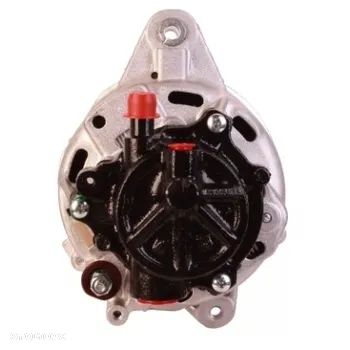 JA585 ALTERNATOR MITSUBISHI L200 L300 PAJERO 2.5 TD - 4