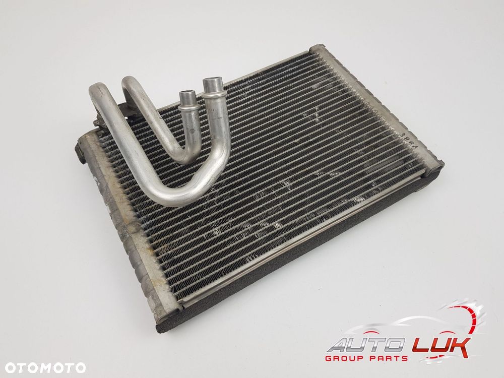 Nagrzewnica klimatyzacji Fiat Punto 199 Opel Corsa D - 1