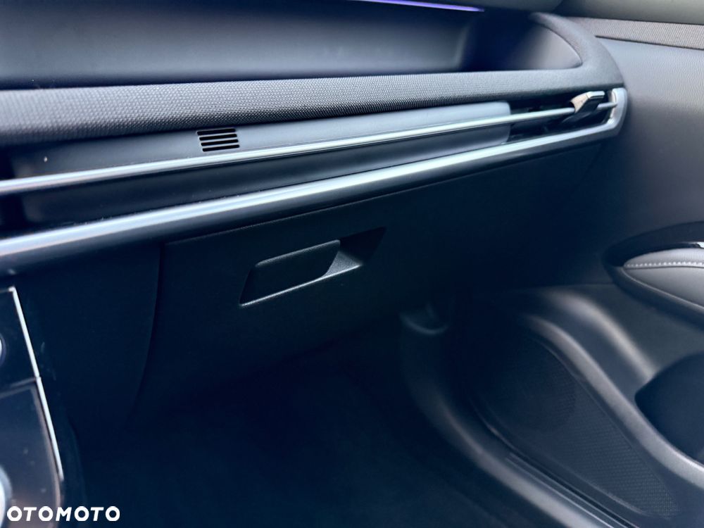 Hyundai Tucson 1.6 T-GDi 48V-Hybrid 2WD DCT Prime - 28