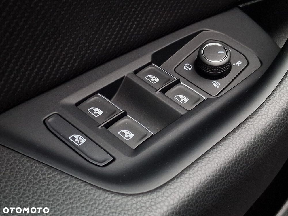 Volkswagen Arteon 2.0 TSI 4Motion R DSG - 15