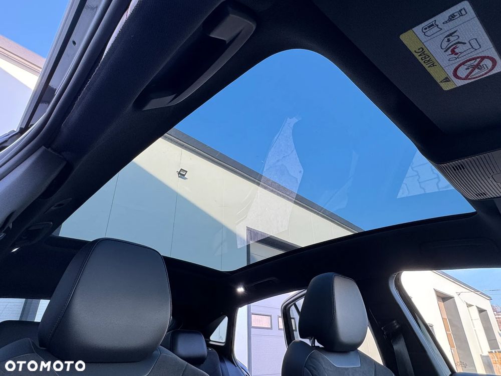 Volkswagen ID.5 Pro - 11