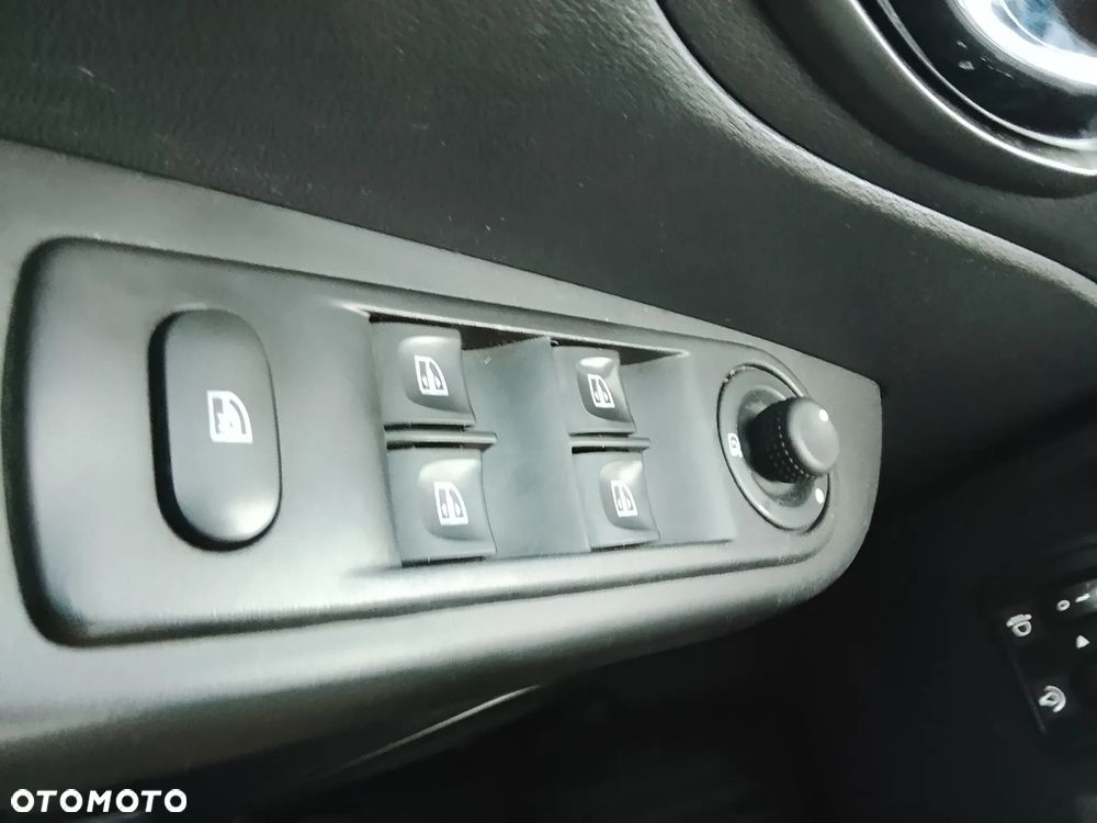 Renault Captur ENERGY dCi 110 Start&Stop Dynamique - 13