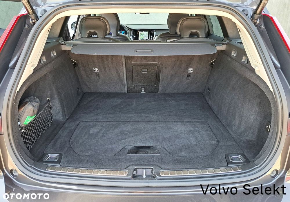 Volvo V60 - 18