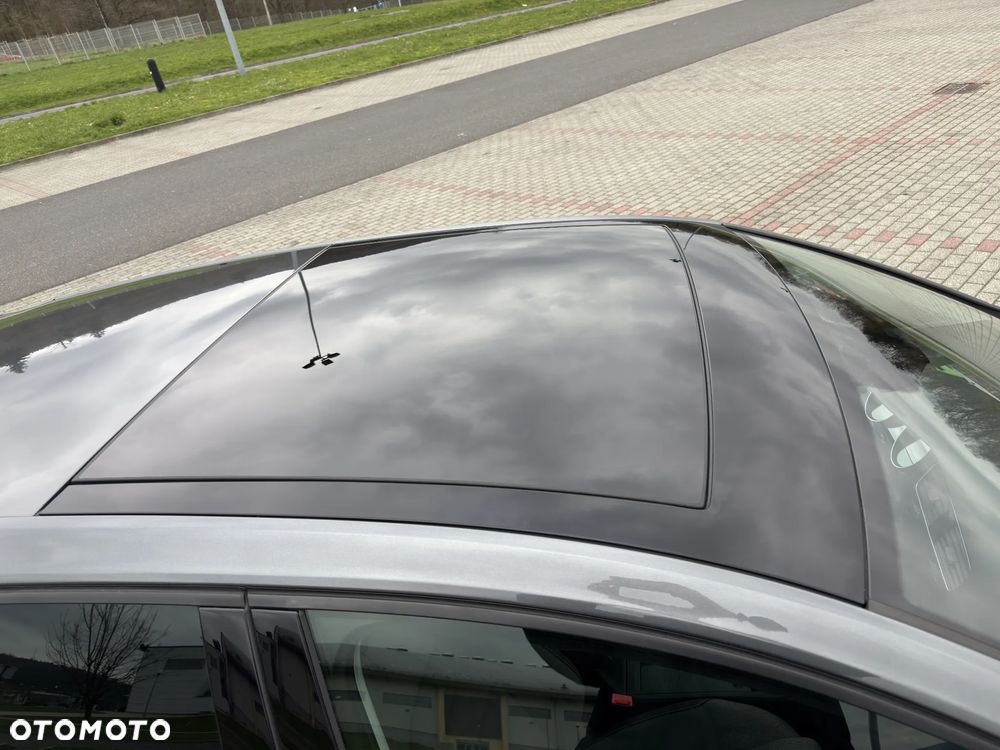 Volkswagen Golf 1.5 TSI BMT Highline - 11