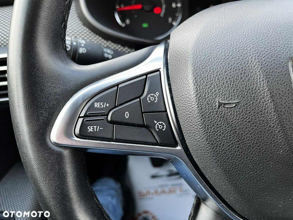 Dacia Sandero - 18